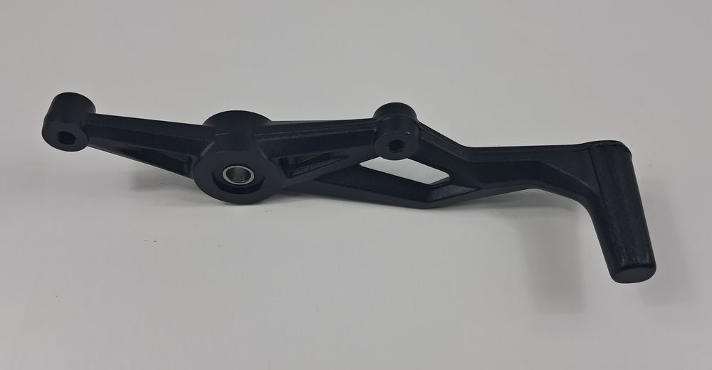 Nóżka Dzwignia Zmiany Biegów BMW S1000RR K67 Model 19-24 Nowa