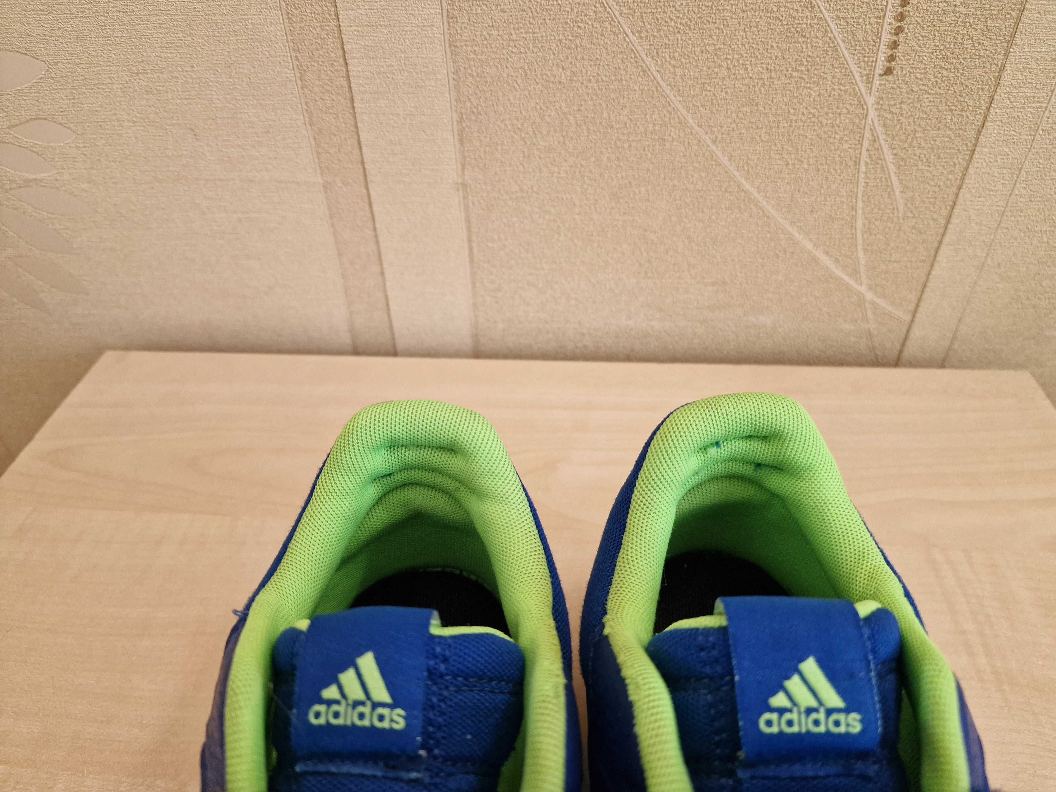 Кросівки Adidas Tensaur Sport 2.0 оригінал розмір 36 2/3