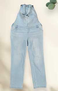 Комбенизон, джинсы для беременных Л/ХЛ