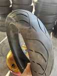 Dunlop RoadSmart 160/60R17 Dot 2222 Nr 1423