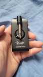 FENDER Mustang Micro miniaturowy wzmacniacz gitarowy