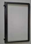 ramka matrycy Samsung NP350V5C