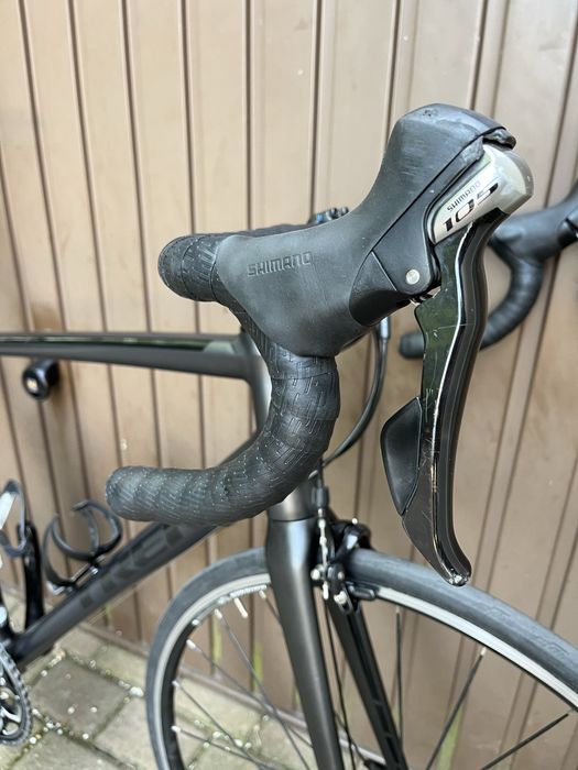 Trek Emonda Alr rower szosowy