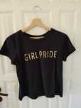 Bluzka t-shirt Mango rozm.S