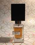 Nasomatto Duro Extrat de parfum 5ml