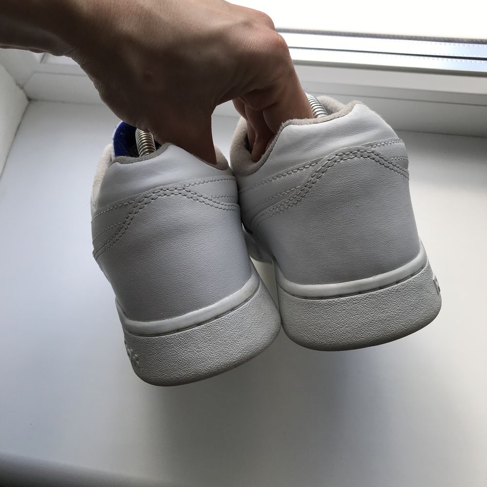 Кросівки чоловічі Reebok Classic р. 42-43