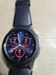 GalaxyWatch 3 SM-R805F silver