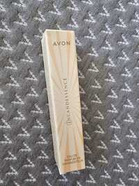 Woda perfumowana Avon Incandessence perfumetka 10 ml