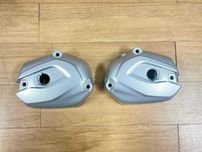Tampas de Motor Bmw 1200 RT 2016
