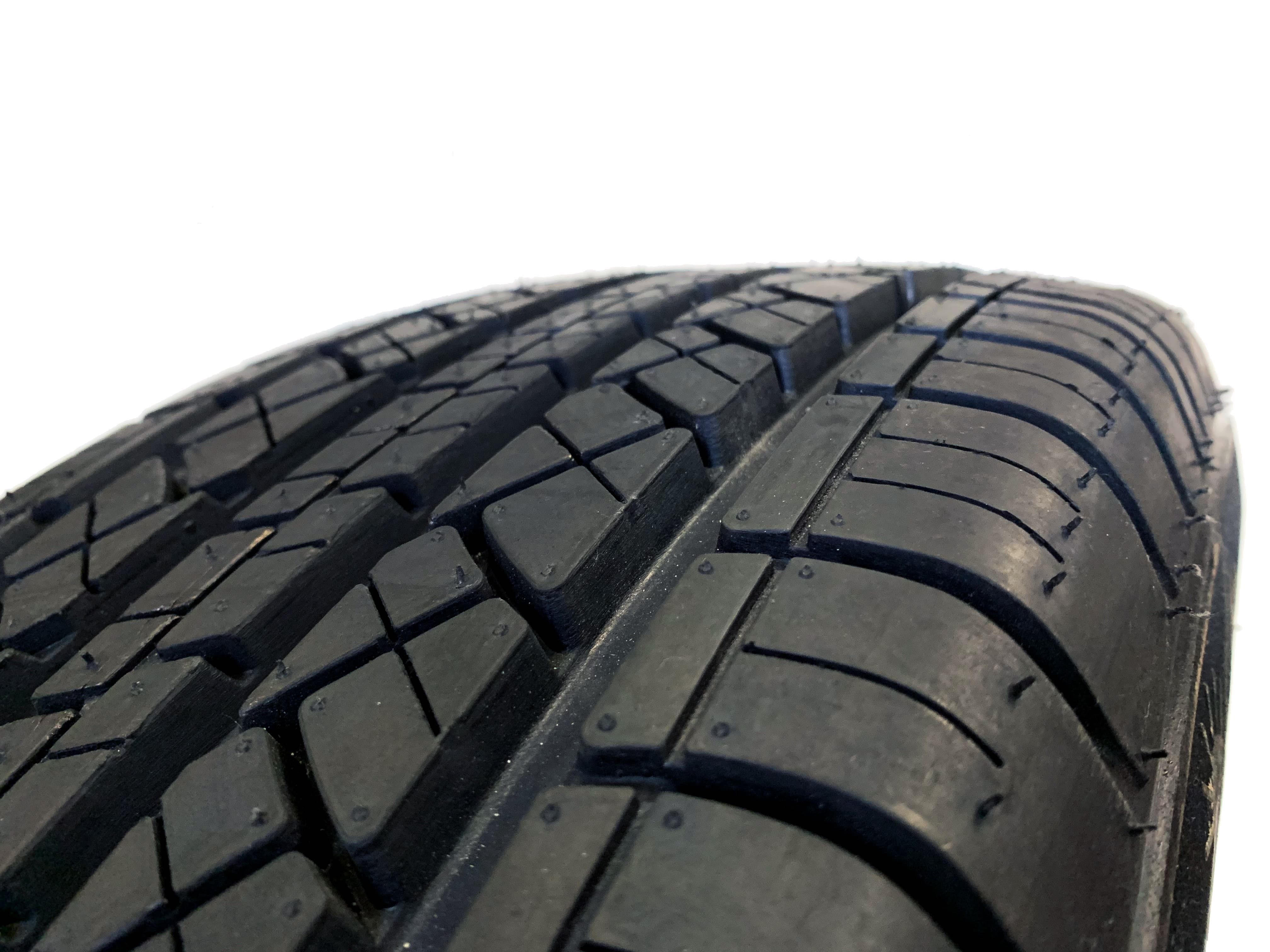 Шини літні 235/60 R18 107H резина літня GG HP GAL-GUM Poland