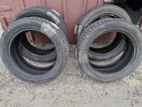 Шини Hankook Kinergy 4s 235/50 R18