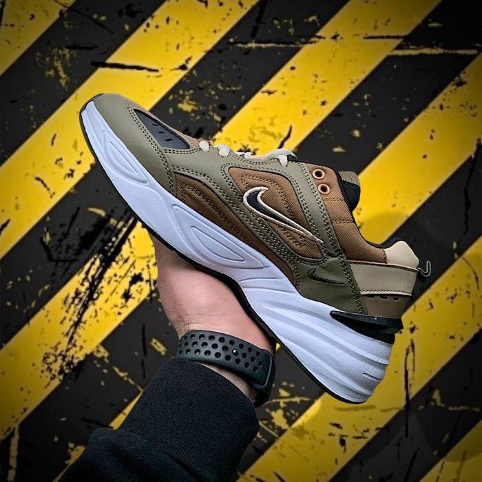 АКЦІЯ! Кросівки чоловічі!