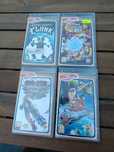 Gry psp po 20 zl