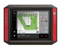 Terminal ISOBUS Touch 800