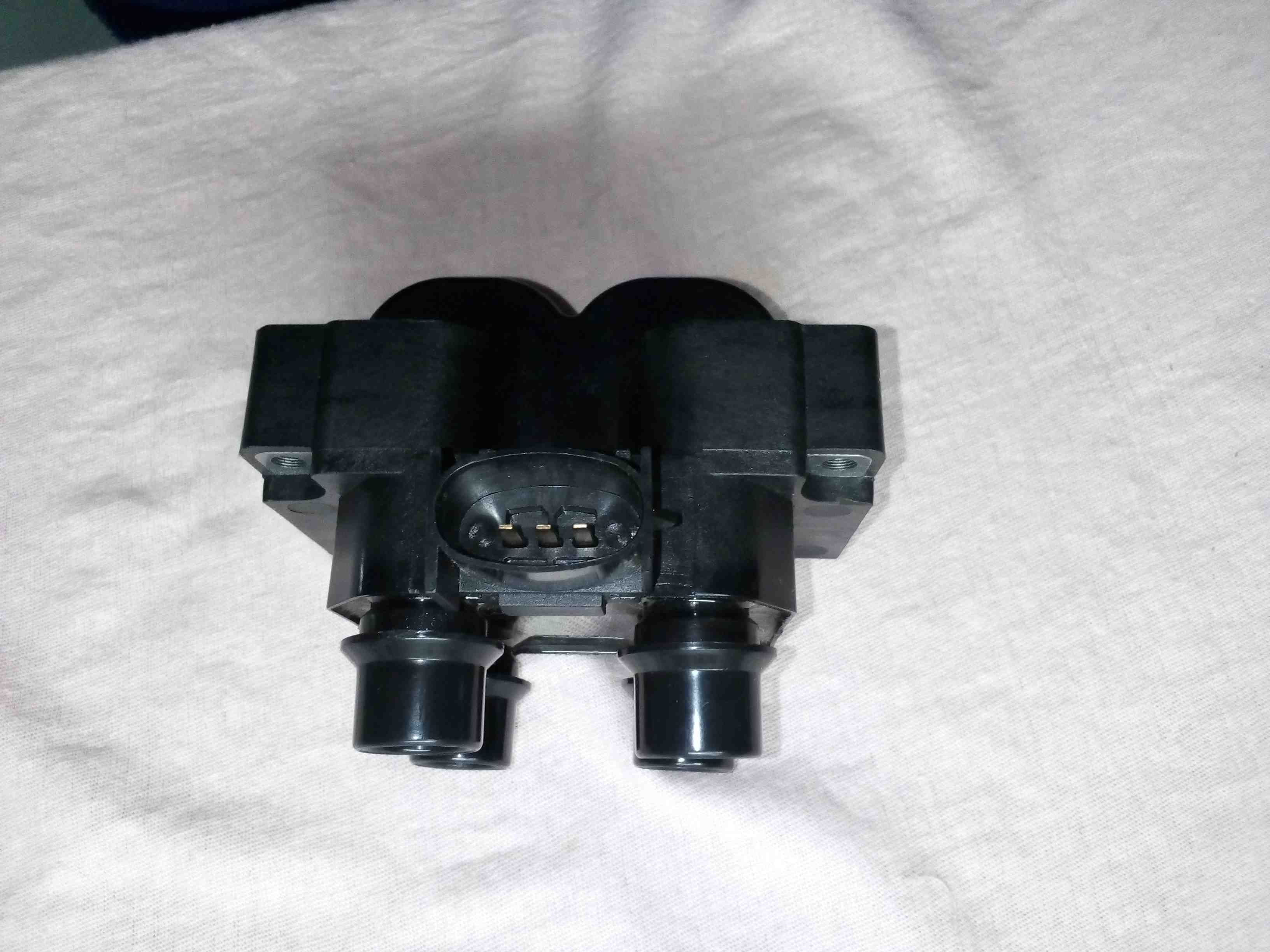 Bobine Delphi GN 10177 (para modelos FORD)