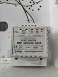 Zasilacz Pulsar AC/AC TRP 40/16/18 40VA