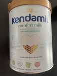 Kendamil comfort milk