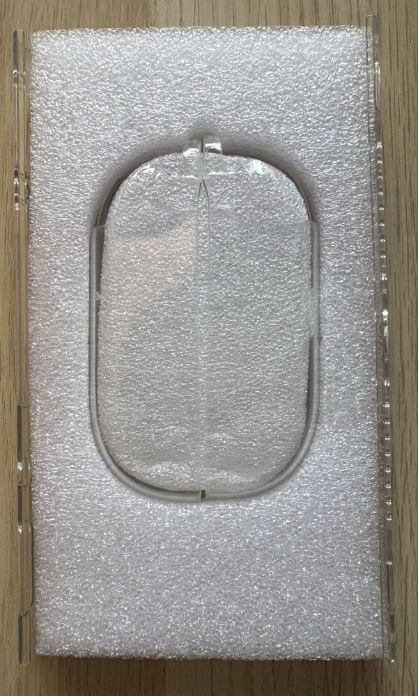 *NOVO* Vendo CAPA + BOLSA para nintendo switch 2 (2025)