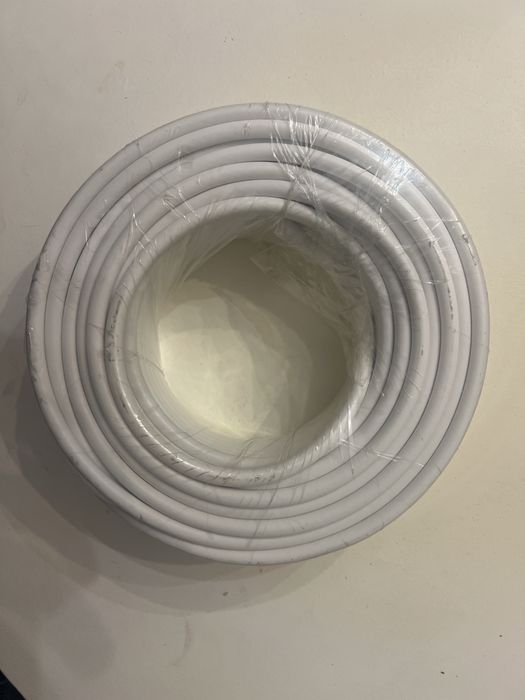Kabel koncentryczny 25 m