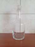 Karafka  1L vintage 45letnia