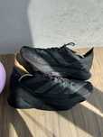 Adidas Adizero Adios Pro 3 Low Black