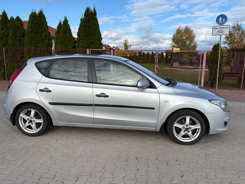 Zarejestrowany*Stan bardzo dobry*