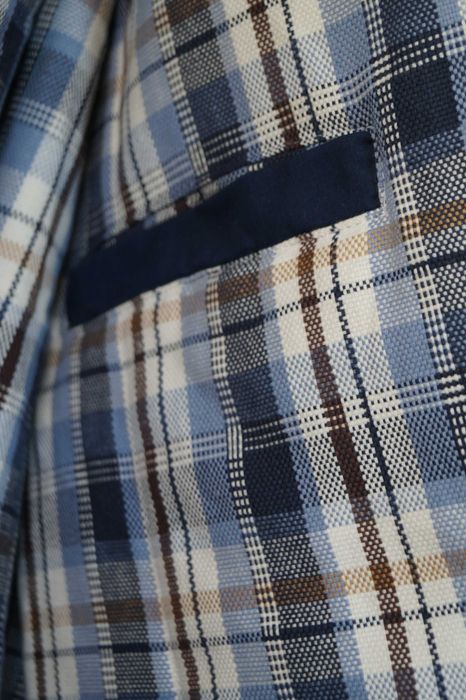 Чоловіча куртка осінь весна Японія