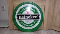 Taca barowa Heineken