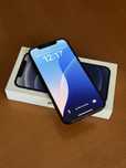 Iphone 12 bom estado