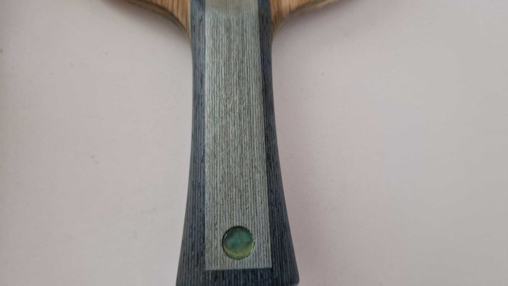 Butterfly Innerforce Layer ALC, oryginalna deska do tenisa stołowego.