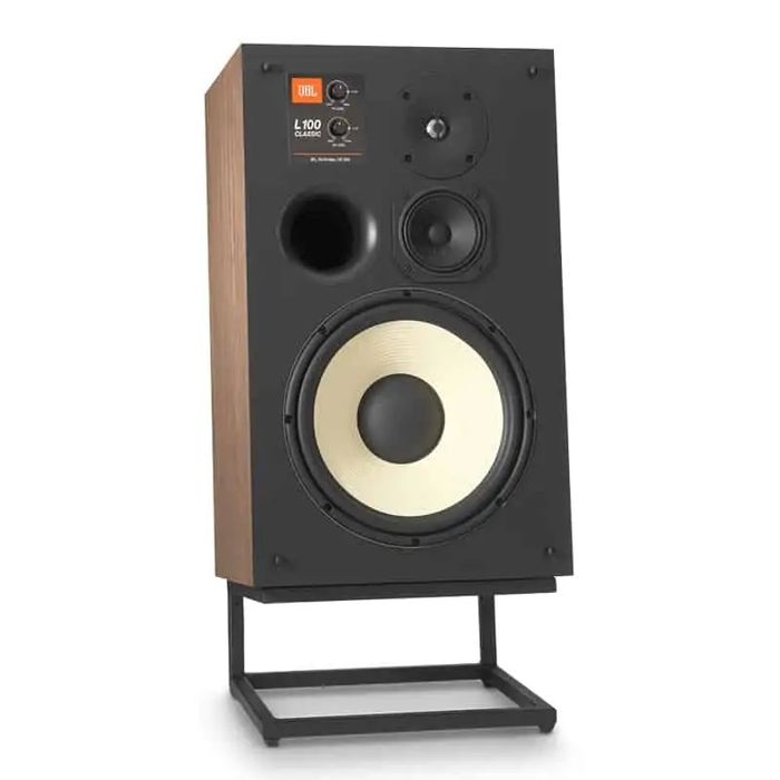 Продам стойки, подставки под колонки