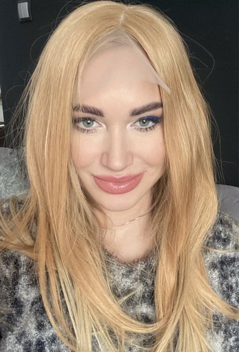 Toper tupet treska dopinka mikroskóra włos naturalnu malezyjski 40 cm