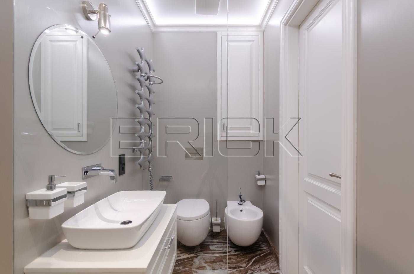 Щекавицька 30/39  | продаж кв 161м | Поділ  | Киів | 3кім | метро