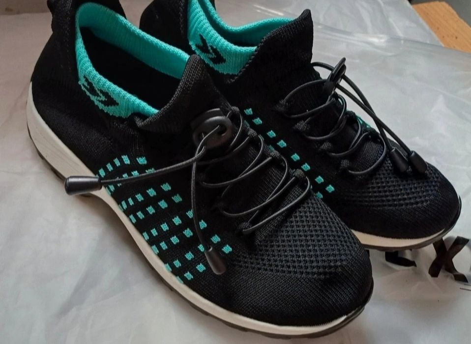 Nowe buty ergonomiczne łagodzące ból (kolor rozmiar do wyboru)