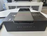 Asus Rog Phone 7 Gamingowy 12/256