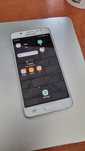 Samsung Galaxy J5 2016 Stan bardzo dobry dual sim
