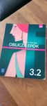 Jezyk polski OBLICZA EPOK 3.2