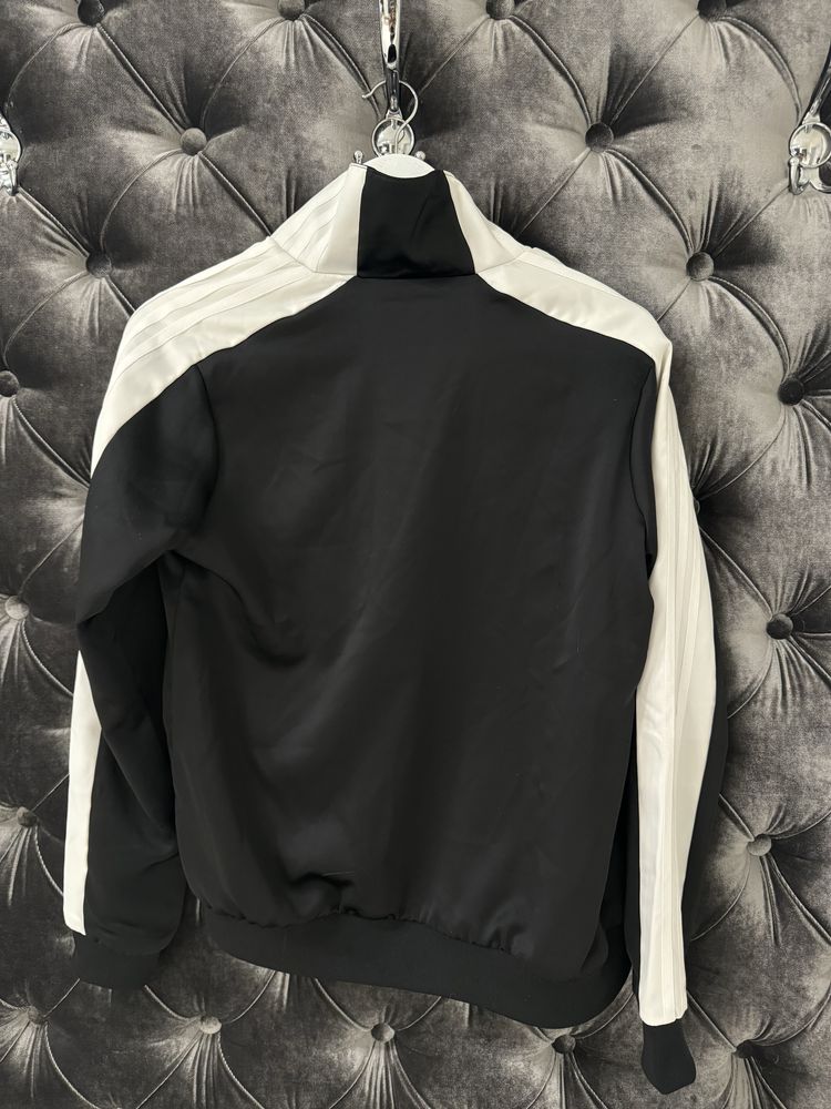 Мастерка Adidas оригинал