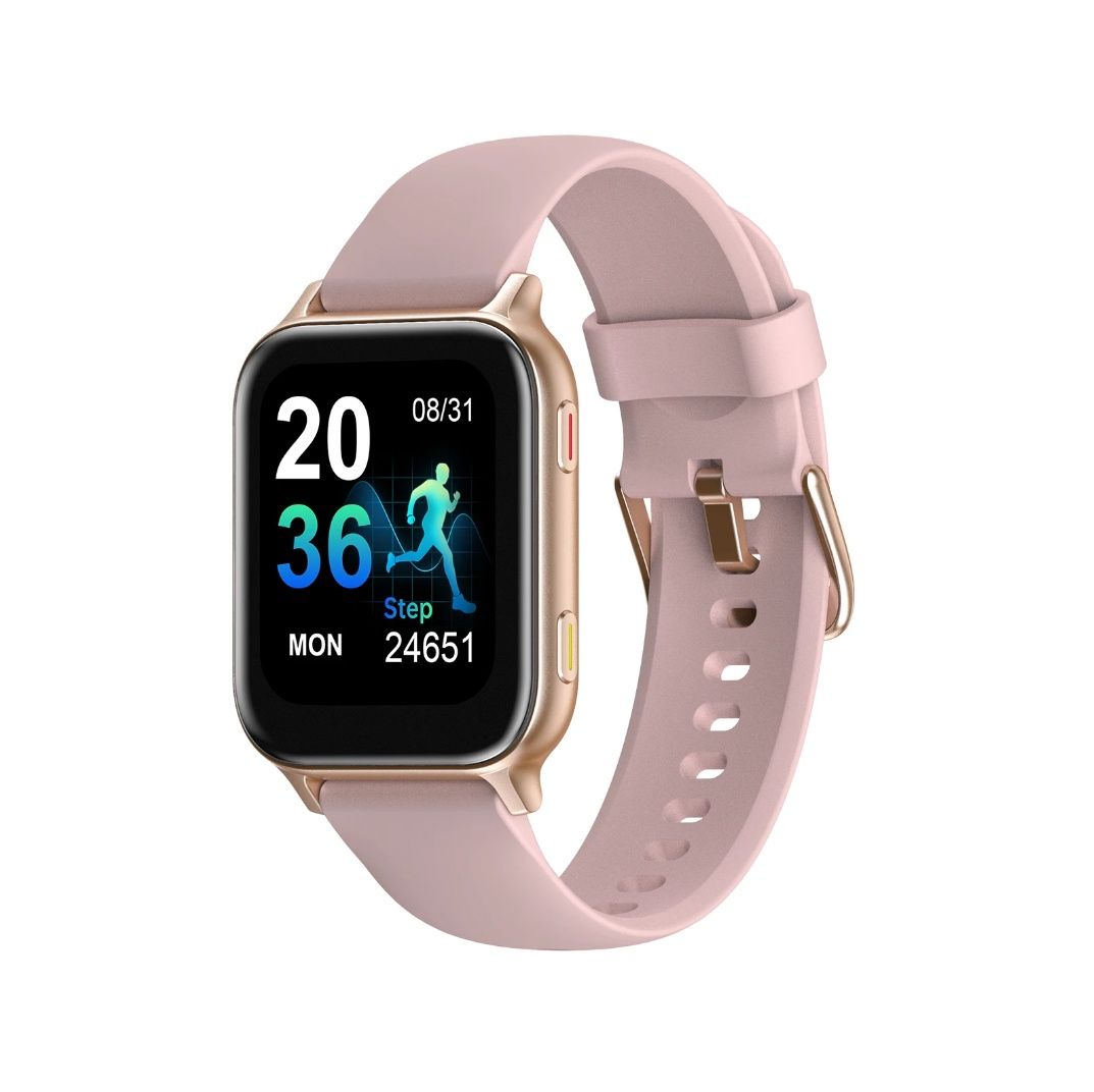 Оригінальні Смарт годинники UMIDIGI Uwatch 5S розумний годинник