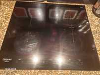 Placa fogão Ariston Hotpoint para peças