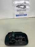 Porta combustível tampa gasóleo mercedes w169