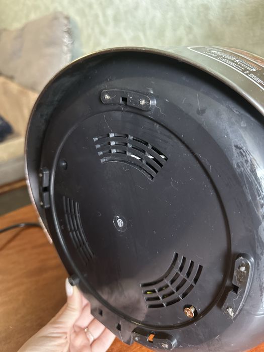 Мультиварка Rainberg