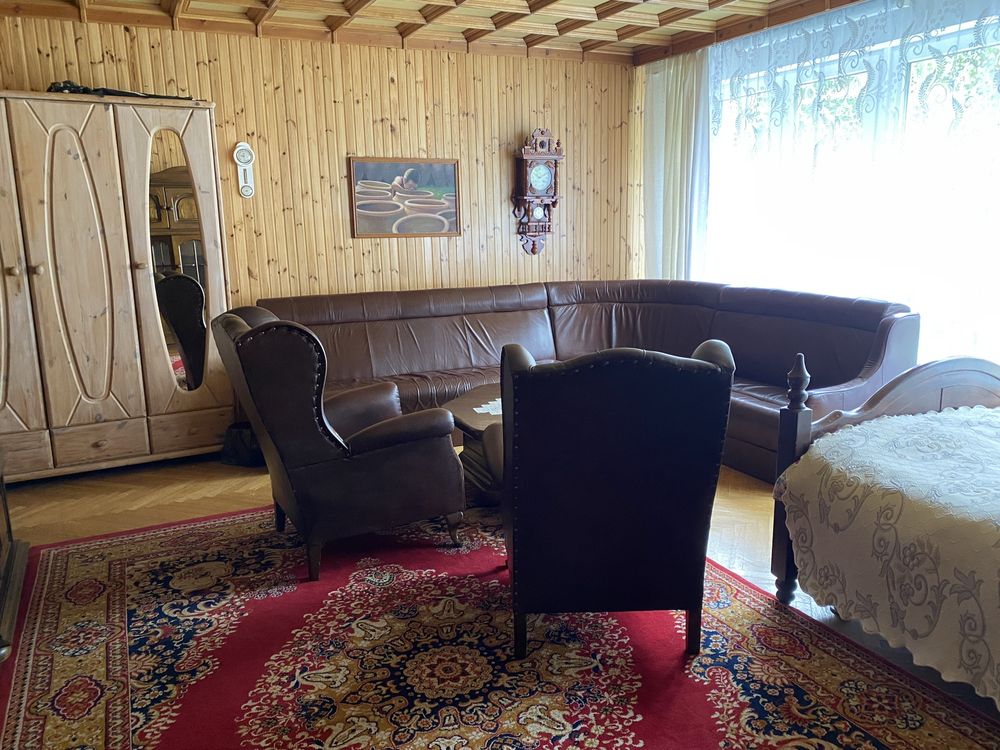 Wolne Noclegi apartament,pokój, kwatera Duszniki Zdroj w  górach