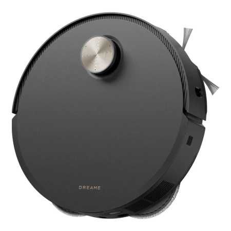 Robot sprzątający Dreame X50 Ultra Complete
