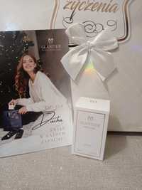 Glantier perfumy damskie Good Girl 553