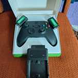 Геймпад Microsoft Xbox Series X | S Wireless Controller