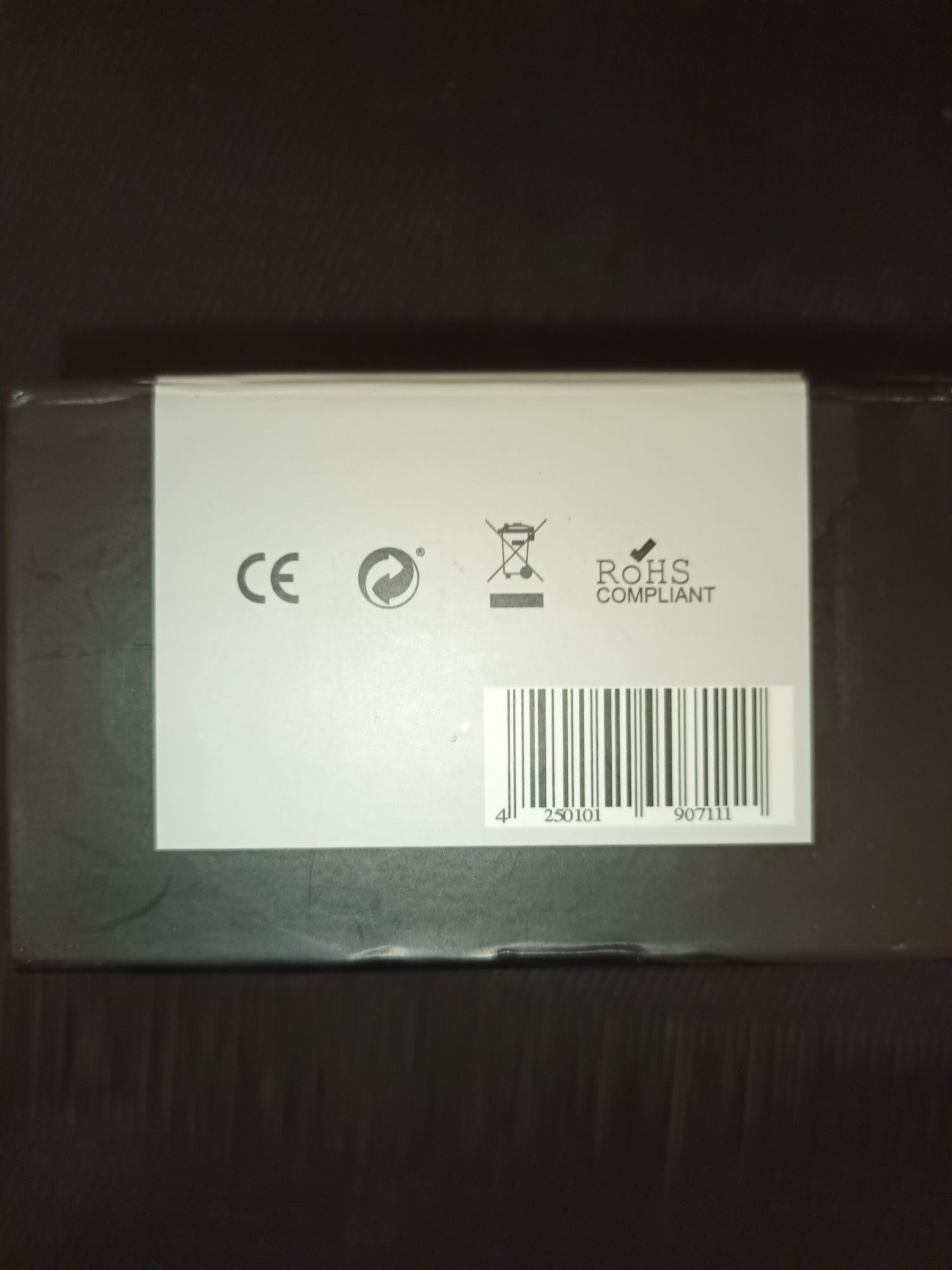 Nowy Mocny Mini głośnik metmaxx lautsprecher bluetooth usb