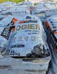 Ekogroszek OGIEŃ ULTRA 29MJ Najtaniej Promocja