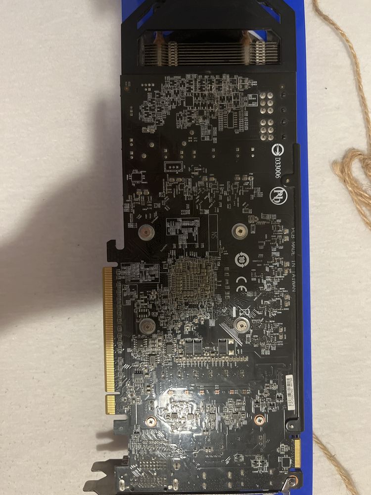 gigabyte r9 270x oc 2gb