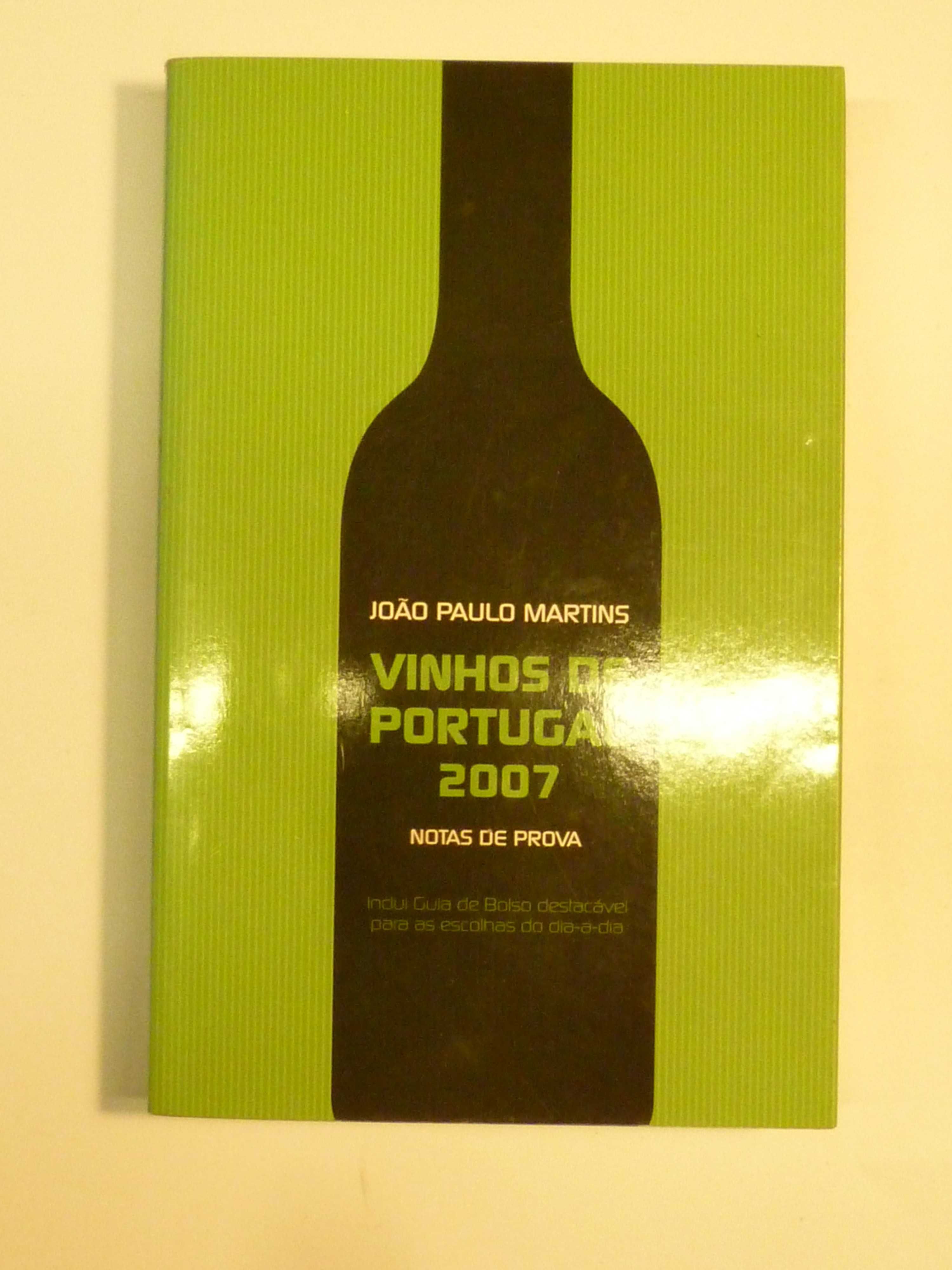 Livros sobre gastronomia